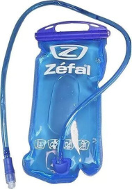 Гидратор ZEFAL Water Bladder 1,5л