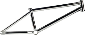Рама Manifest Flip 21" Chrome