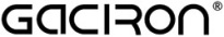 GACIRON