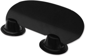 Плавник для сапборда Aquamarina Side Fin