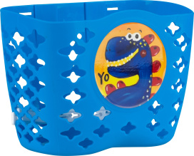 Корзина Funny Animals Dino