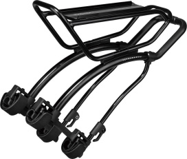 Багажник Topeak TA2409R2 Tetrarack R2