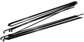 Спица SAPIM Zinc 2,0 мм GULE14