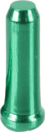 Концевик троса ZTTO X-CSXWM Green
