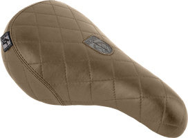 Седло KENCH SD-03 Light Brown