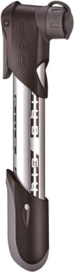 Насос GIYO GP-44CS 120psi головка автомат А/V, F/V