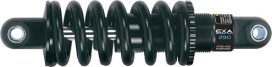 Амортизатор KIND SHOCK 150х30 мм с пружиной KS-290