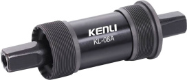 Каретка Kenli 68x113 KL-08A 