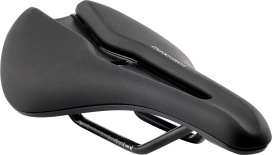 Седло Selle Royal Aeros 140x240мм