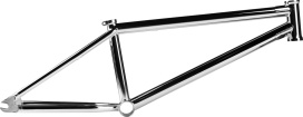 Рама Manifest Flip 20,7" Chrome