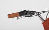 Велосипед SITIS MIRAGE SMRG26 26" (2025) Brown