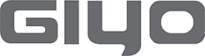 GIYO