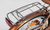 Велосипед SITIS MIRAGE SMRG26 26" (2025) Brown