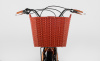 Велосипед SITIS MIRAGE SMRG26 26" (2025) Brown
