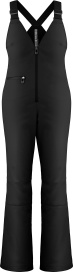 Брюки женские POIVRE BLANC W24-0824-WO (24/25) Black
