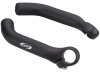 Рога BBB T-Monkey straight BBE-01