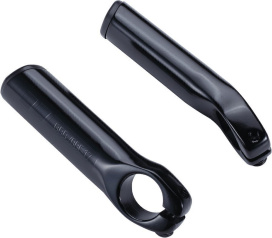 Рога BBB Light Straight BBE-17