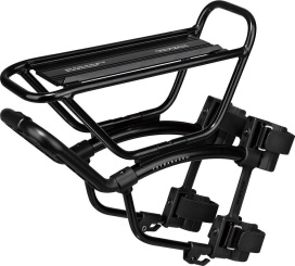 Багажник Topeak TA2409R1 Tetrarack R1