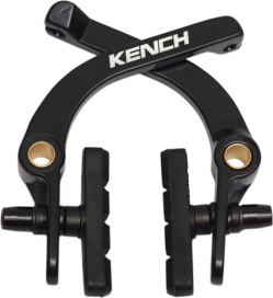 Тормоз задний KENCH BMX KH-BR-01-BK 