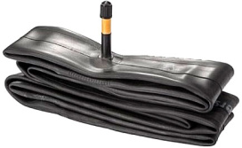 Камера CST 24*2.2-2,4 A/V 48mm