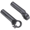 Рога BBB T-Monkey straight BBE-01