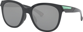 Очки OAKLEY Low Key Carbon/Prizm Black