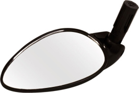 Зеркало OXFORD Bar End Mirror