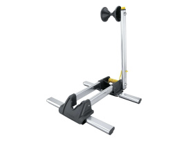 Стойка-держатель для велосипеда Topeak TW014 LineupStand