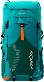 Рюкзак Kanrock Cruiser 30 Sea Green