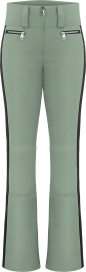 Брюки женские POIVRE BLANC W24-0822-WO (24/25) Lichen Green