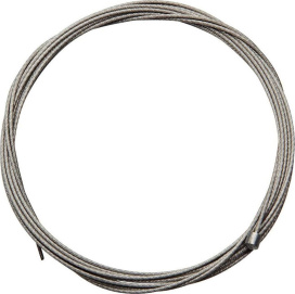 Трос переключения ASHIMA 1.1x3100 mm