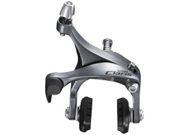 Тормоз клещевой Shimano Claris 2400 задний