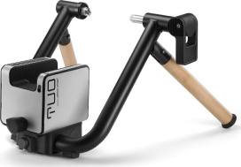 Велотренажер SHIMANO Elite TUO