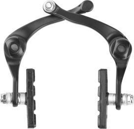 Тормоз передний X-SPARK YX-C30 U-Brake