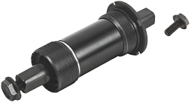 Каретка SHUNFENG SF-BB06 68*119мм