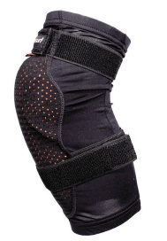 Защита коленей PRO SURF KNEE GUARDS D3O (22/23)