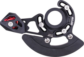 Успокоитель цепи ZTTO BB mount BSA68/ ISCG-05 28-40T