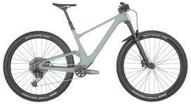 Велосипед SCOTT Spark 950