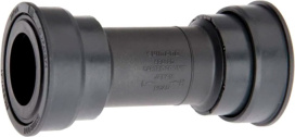 Каретка SHIMANO RS500PB Road