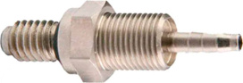 Болт Банжо XON XDH-PT-29 для AVID/MAGURA