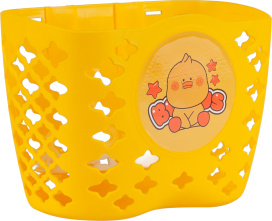 Корзина Funny Animals Chicken