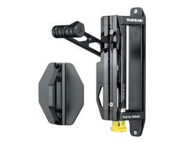 Система для хранения велосипеда Topeak TW019 Swing-Up DX