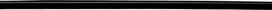 Оплетка троса переключения XON XCS-06-1.8M-BK