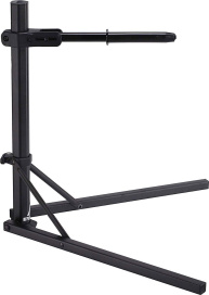 Подставка GRANITE для велосипеда Black