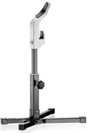 IBERA IB-ST10 Стойка для велосипеда под заднее перо 20"-29"