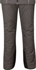 Брюки мужские PHENIX D-WRAP Gray