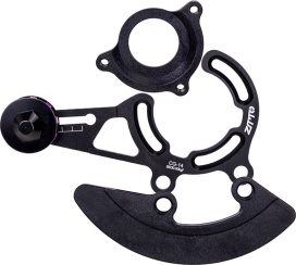 Успокоитель цепи ZTTO BB mount BSA68/ ISCG-05 28-38T