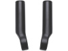 Рога BBB T-Monkey straight BBE-01