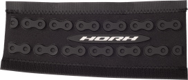 Защита пера HORH HH-007 245*110*95mm усиленная