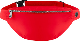 Сумка поясная POIVRE BLANC W24-9095-WO (24/25) Scarlet Red